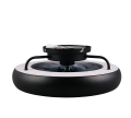 R69182132_3.png