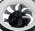 R69182132_4.png