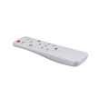 R69182132_5.png