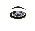 R69222132.png