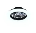 R69222132_1.png