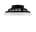 R69222132_2.png