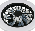R69222132_4.png