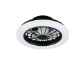R69222132_5.png