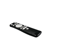 R69222132_6.png