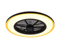 R69272180.png