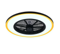 R69272180_1.png