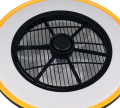 R69272180_2.png