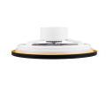 R69272180_3.png