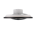 R69272180_4.png