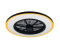 R69272180_5.png
