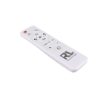 R69272180_6.png