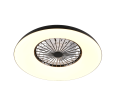 R69302102_1.png