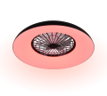 R69302102_2.png