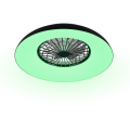 R69302102_3.png