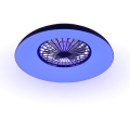 R69302102_4.png