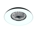 R69302102_5.png