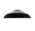 R69302102_6.png
