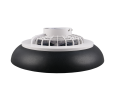 R69302102_7.png
