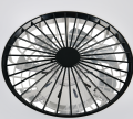 R69302102_8.png