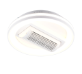 R69382101.png