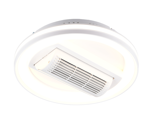 R69382101.png