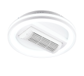 R69382101_1.png