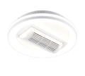 R69382101_2.png