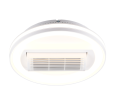 R69382101_3.png