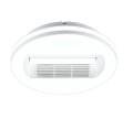 R69382101_4.png