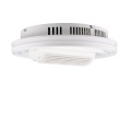 R69382101_6.png