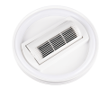 R69382101_7.png