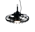 R69692102.png