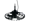 R69692102_1.png