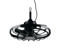 R69692102_3.png