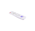 R69692102_4.png