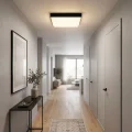 lampa-lid-square-korytarz.webp