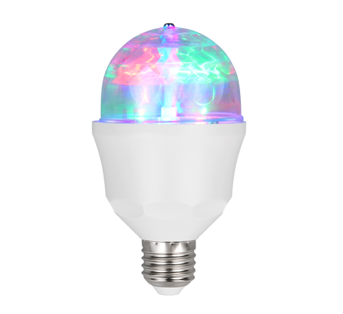 R908-1471.png