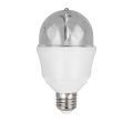 R908-1471_1.png