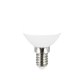 R983-3214.png
