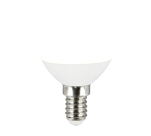 R983-3214.png