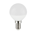 R983-3214_2.png