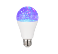 R987-1471.png