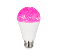 R987-1471_1.png
