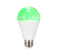 R987-1471_2.png