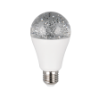 R987-1471_3.png
