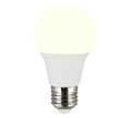 R987-3213.png