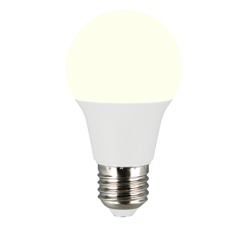 R987-3213.png
