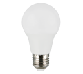 R987-3213_2.png