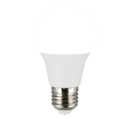 R987-3214.png